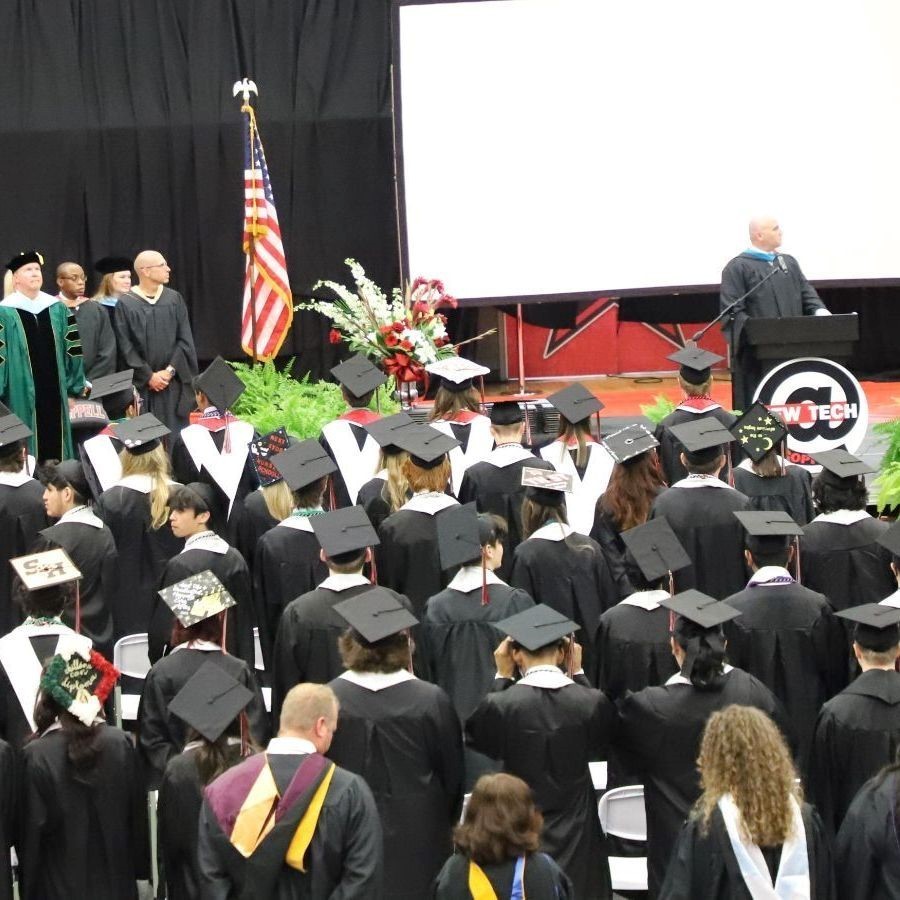 Live Feed | New Tech High @ Coppell